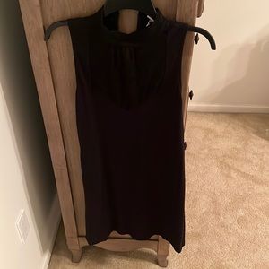 Victoria’s Secret dress